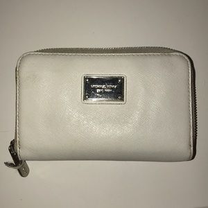 MK Hand Wallet